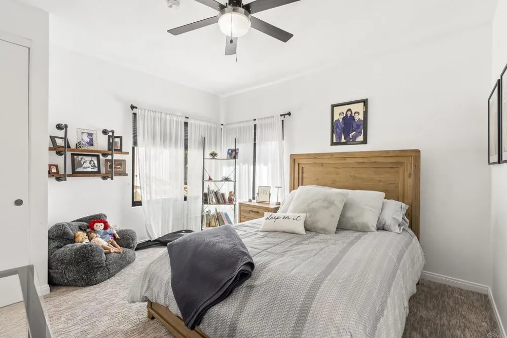 530 San Andres Drive Solana Beach, CA 92075