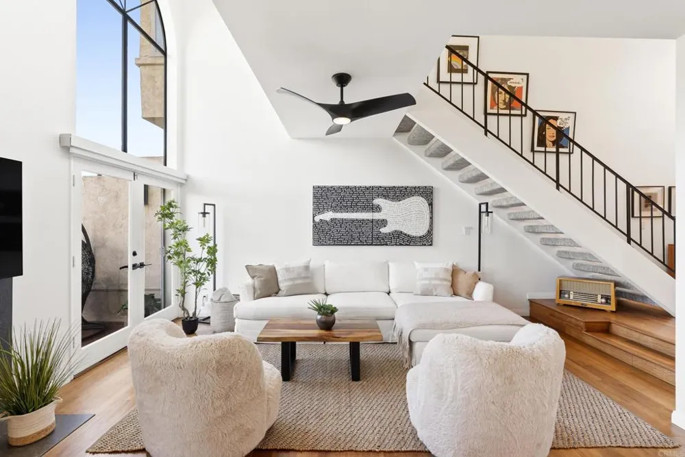530 San Andres Drive Solana Beach, CA 92075