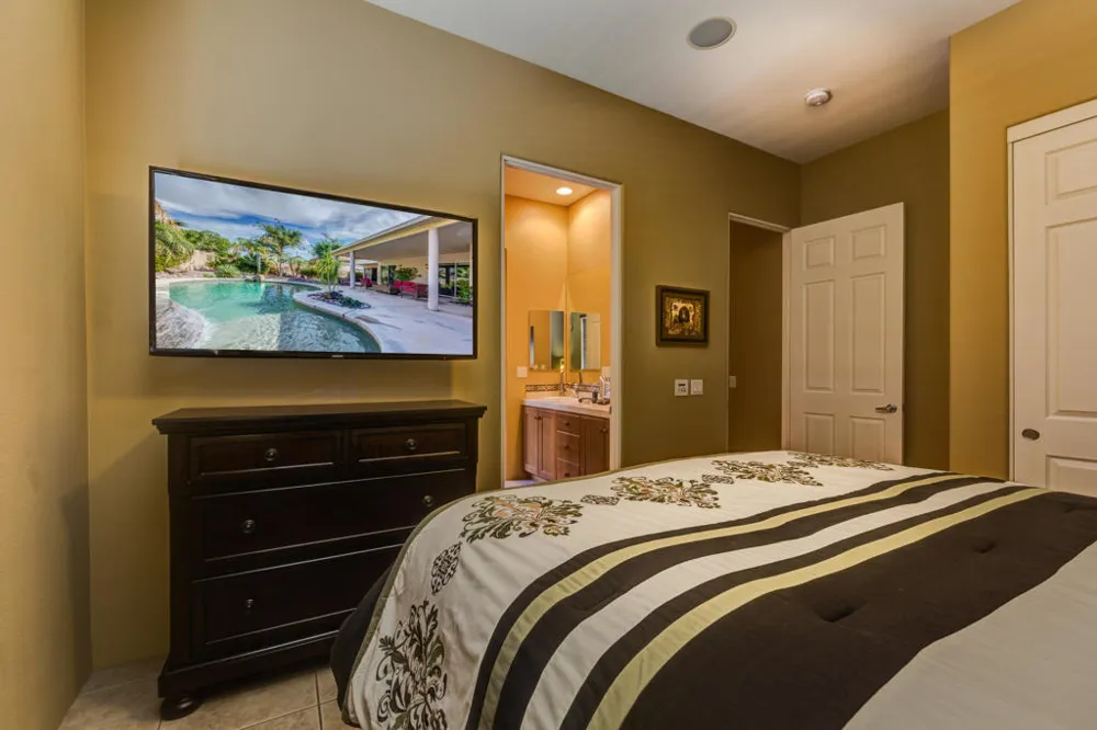 79942 Julee Court La Quinta, CA 92253