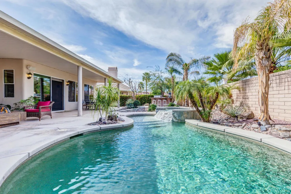 79942 Julee Court La Quinta, CA 92253