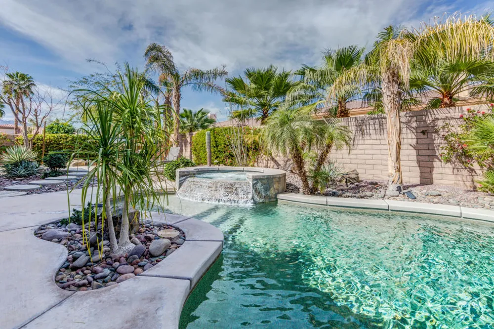 79942 Julee Court La Quinta, CA 92253