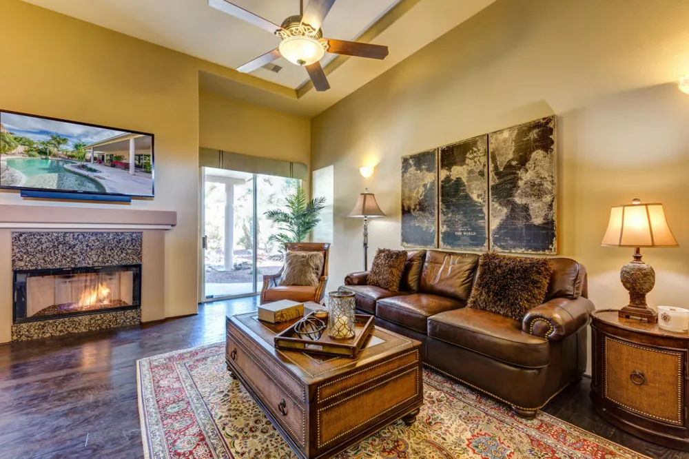 79942 Julee Court La Quinta, CA 92253