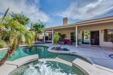 79942 Julee Court