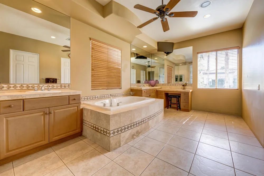 79942 Julee Court La Quinta, CA 92253