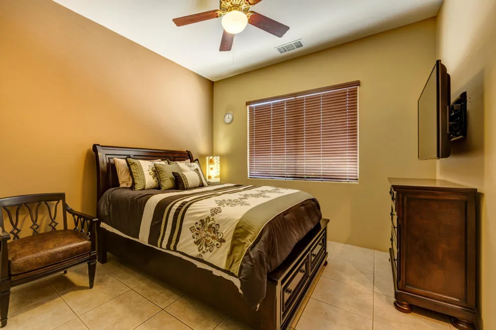 79942 Julee Court La Quinta, CA 92253