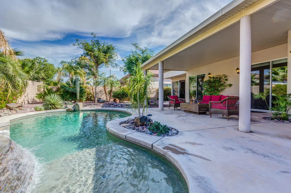 79942 Julee Court La Quinta, CA 92253