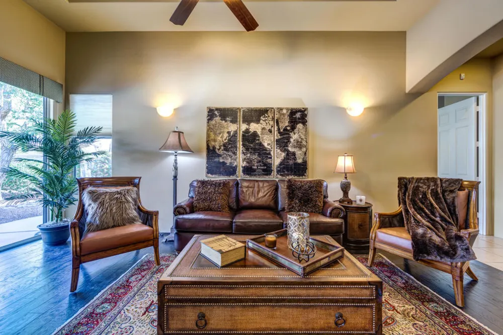 79942 Julee Court La Quinta, CA 92253