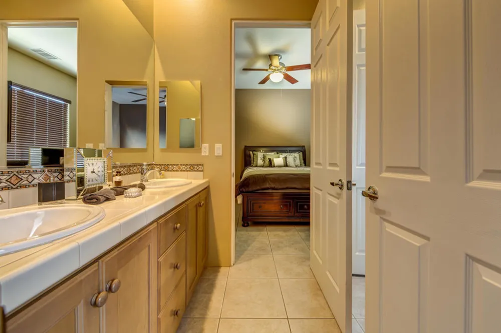 79942 Julee Court La Quinta, CA 92253