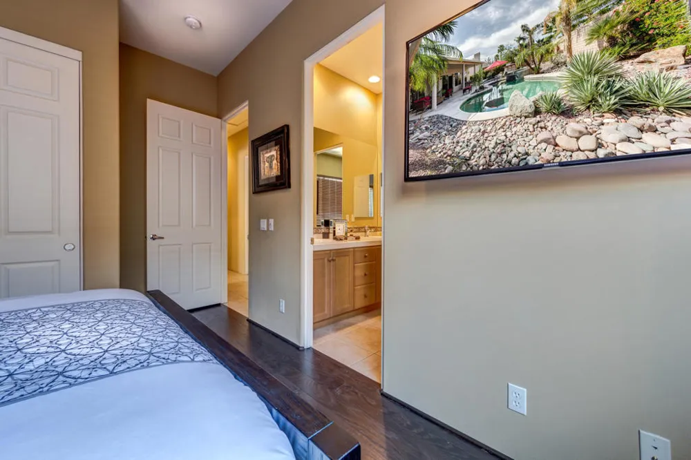 79942 Julee Court La Quinta, CA 92253