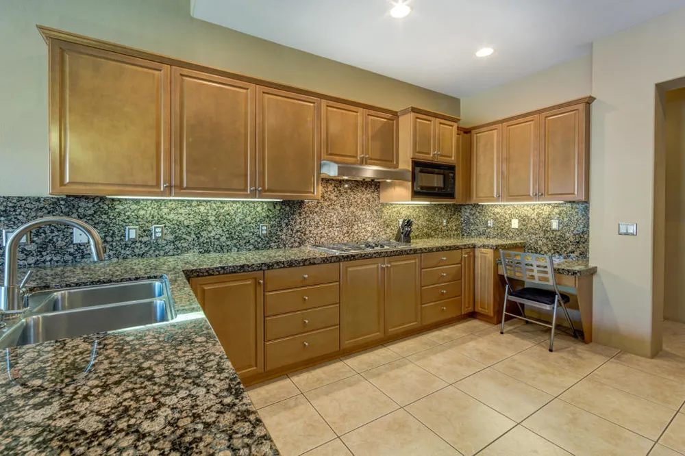 79942 Julee Court La Quinta, CA 92253