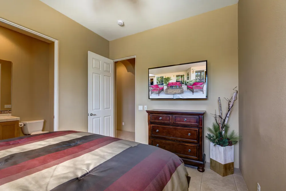 79942 Julee Court La Quinta, CA 92253