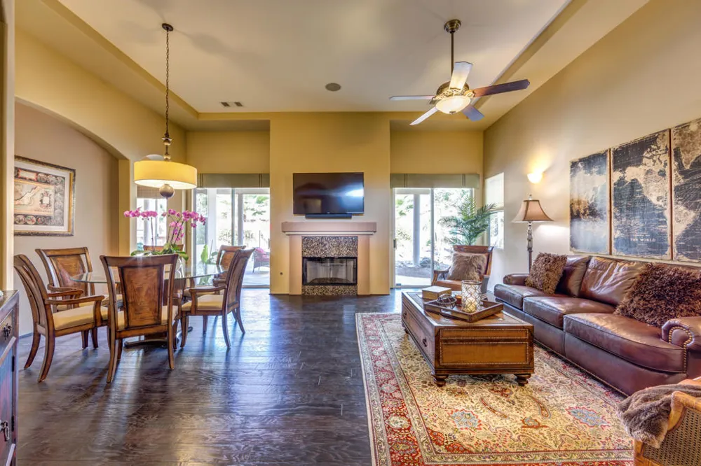 79942 Julee Court La Quinta, CA 92253