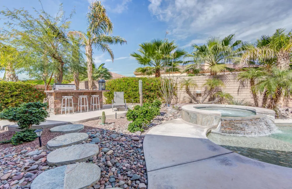 79942 Julee Court La Quinta, CA 92253