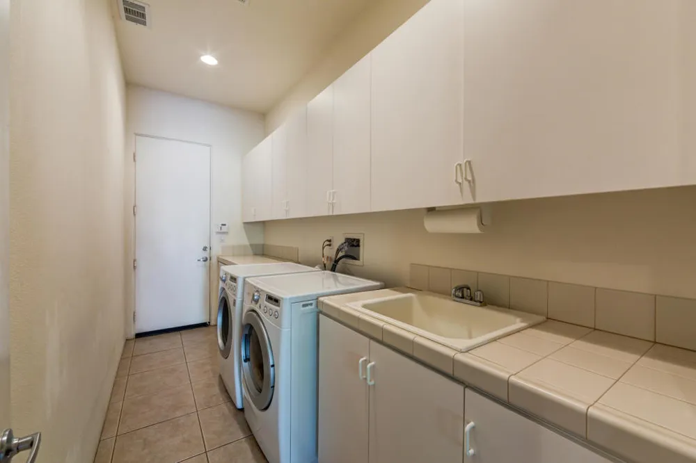 79942 Julee Court La Quinta, CA 92253