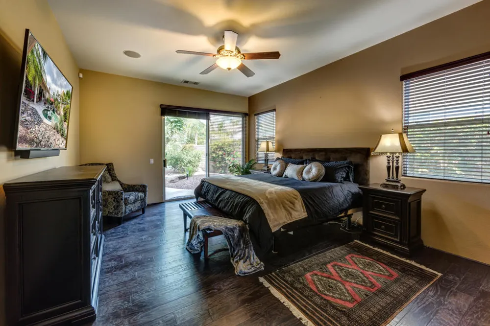 79942 Julee Court La Quinta, CA 92253