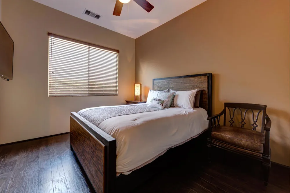 79942 Julee Court La Quinta, CA 92253