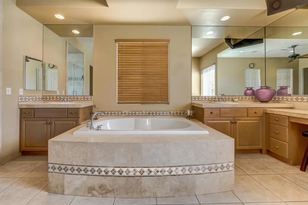 79942 Julee Court La Quinta, CA 92253