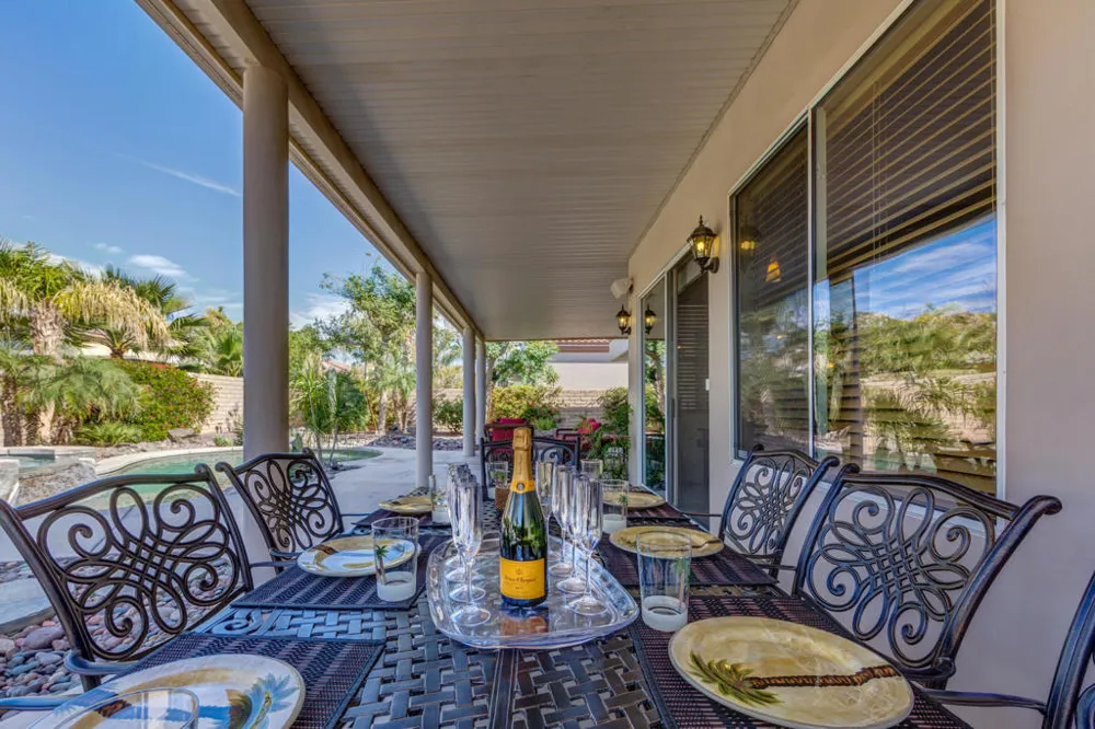 79942 Julee Court La Quinta, CA 92253