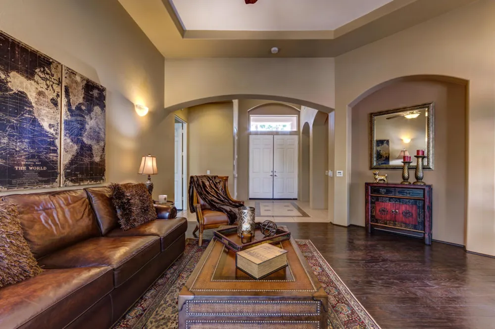 79942 Julee Court La Quinta, CA 92253