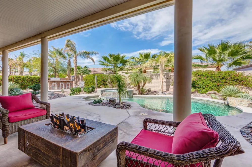 79942 Julee Court La Quinta, CA 92253