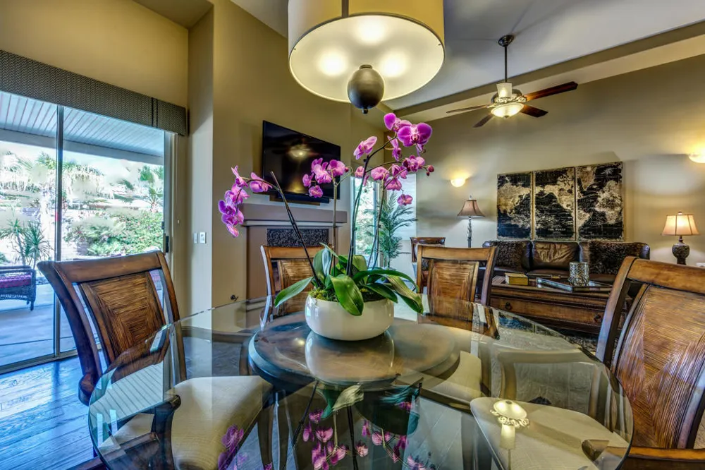79942 Julee Court La Quinta, CA 92253