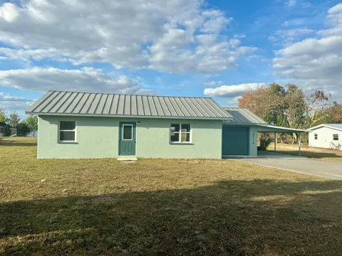 12714 U.s. 98