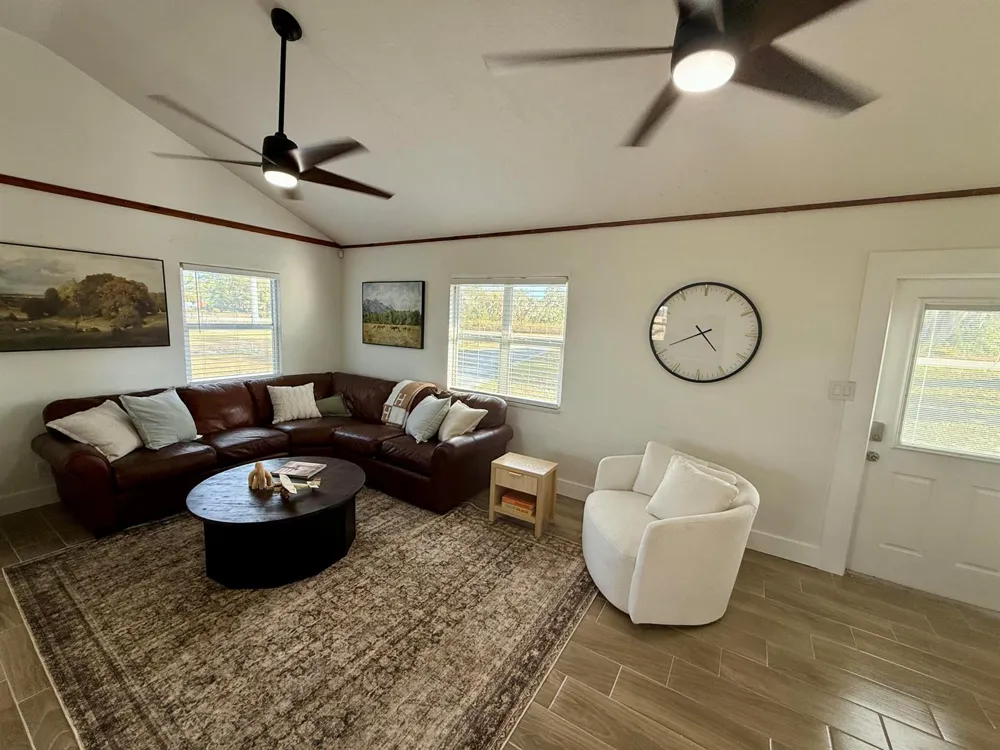 12714 U.s. 98 Sebring, FL 33876