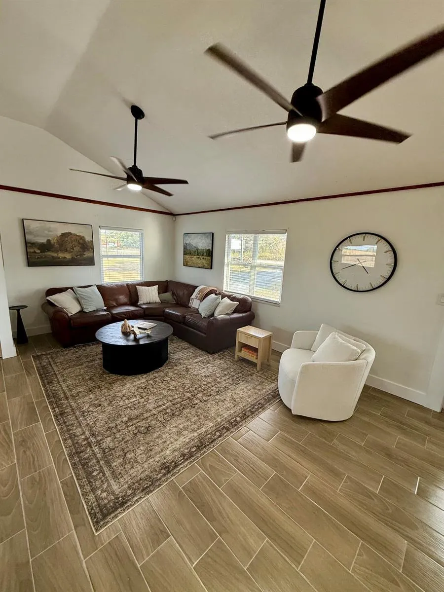 12714 U.s. 98 Sebring, FL 33876