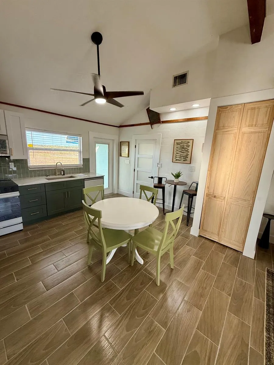 12714 U.s. 98 Sebring, FL 33876