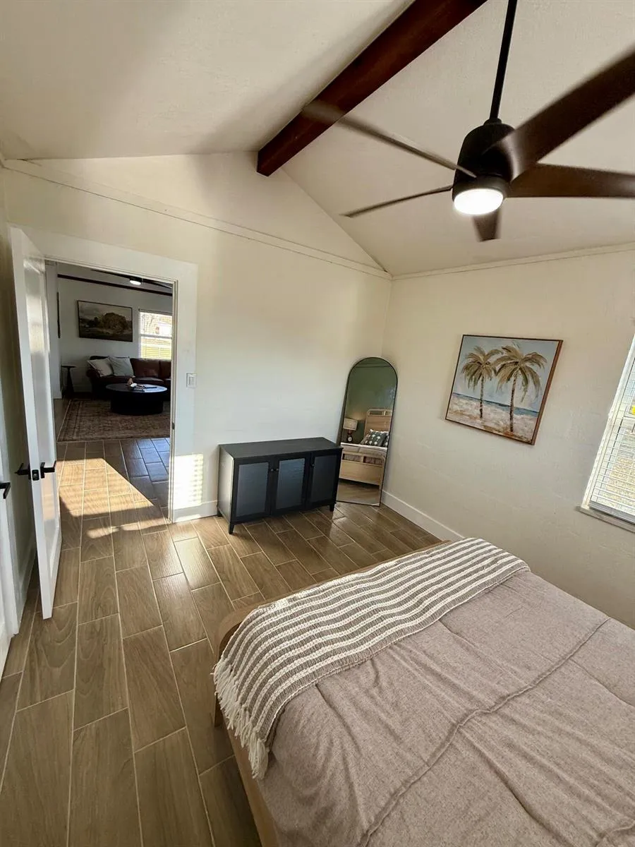 12714 U.s. 98 Sebring, FL 33876