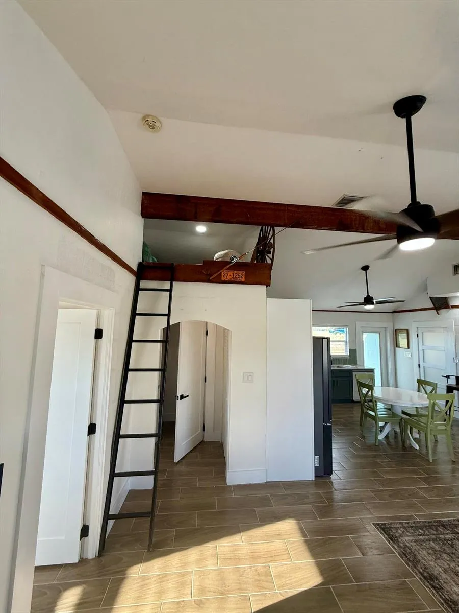 12714 U.s. 98 Sebring, FL 33876