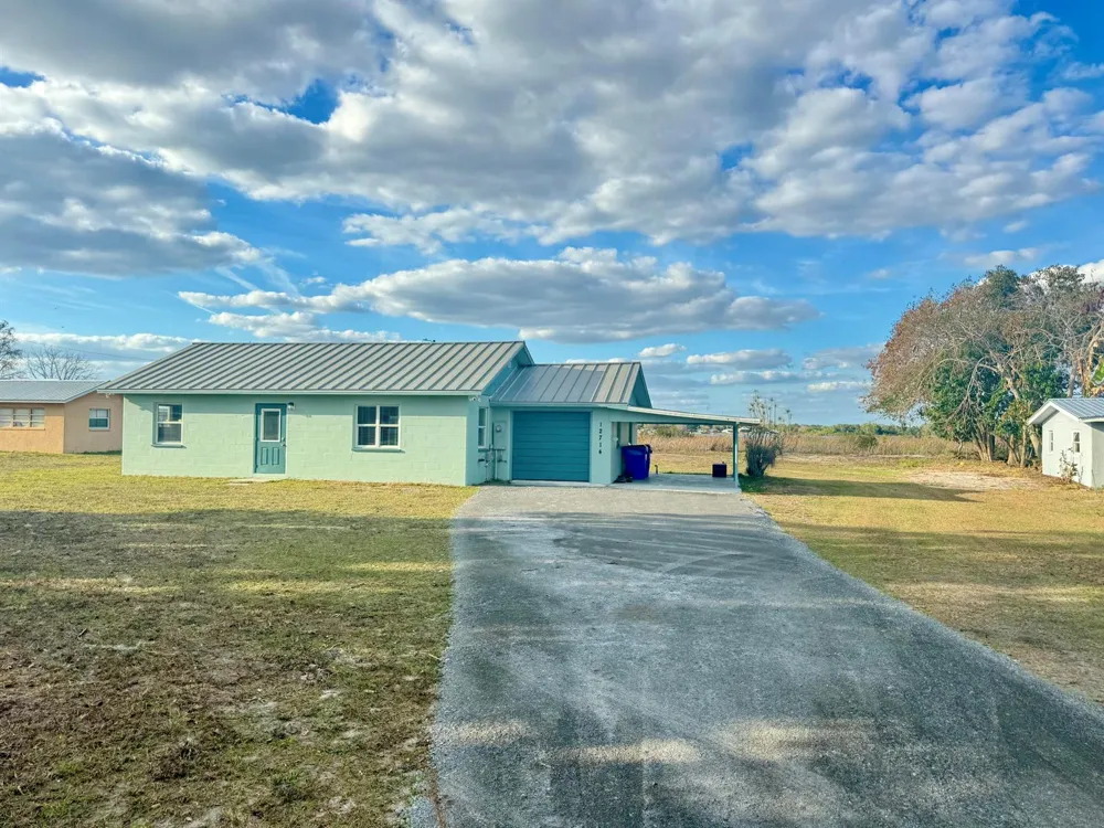 12714 U.s. 98 Sebring, FL 33876