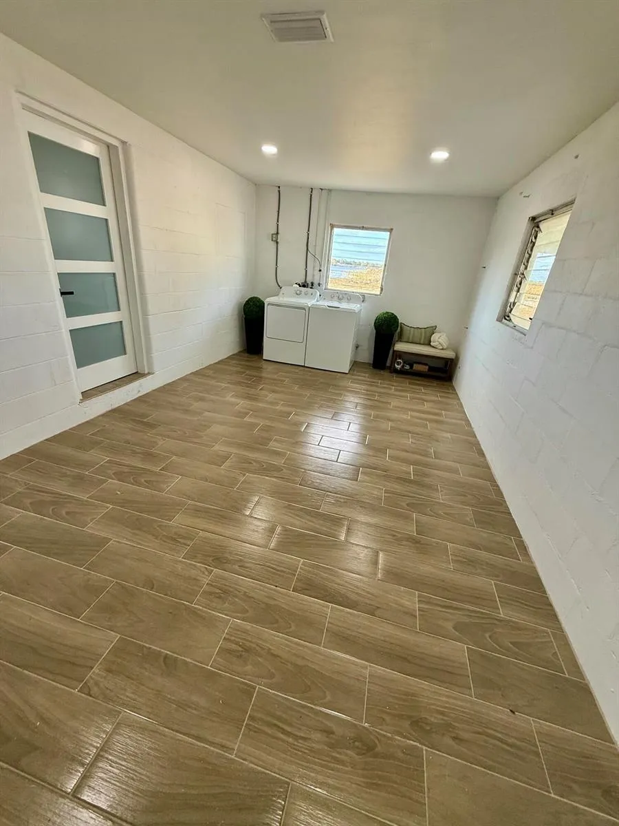 12714 U.s. 98 Sebring, FL 33876
