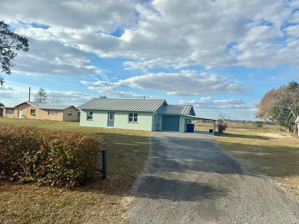 12714 U.s. 98 Sebring, FL 33876