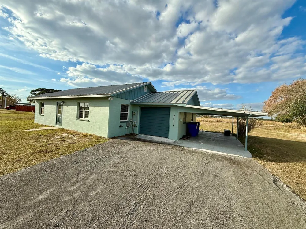 12714 U.s. 98 Sebring, FL 33876