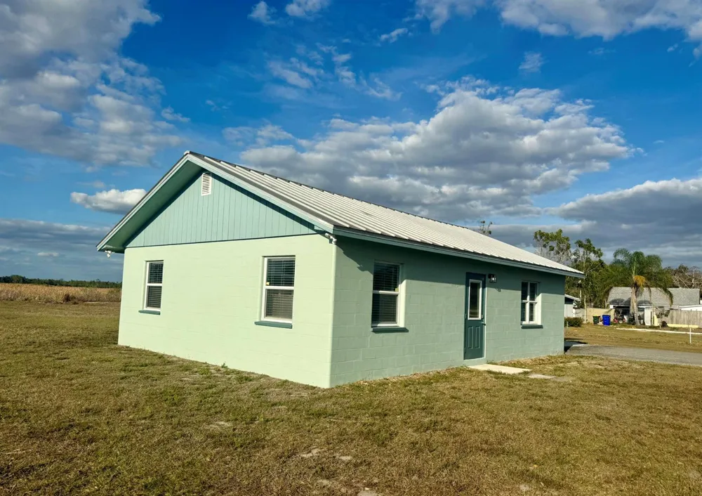 12714 U.s. 98 Sebring, FL 33876