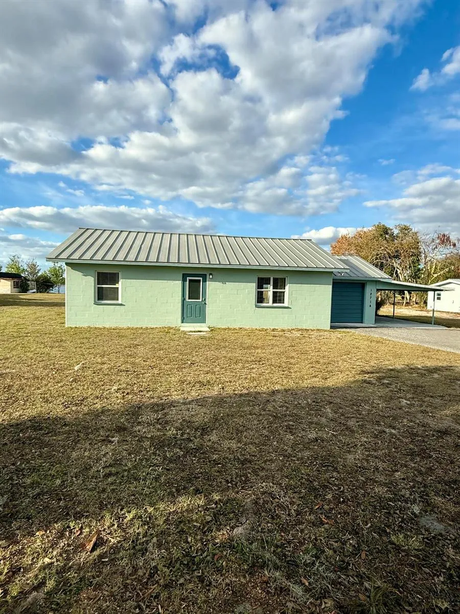 12714 U.s. 98 Sebring, FL 33876