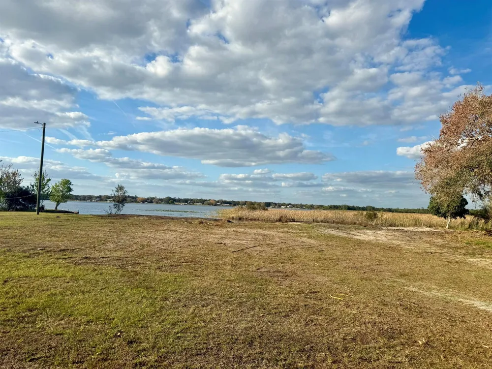 12714 U.s. 98 Sebring, FL 33876