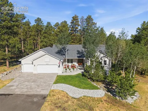 20470 Lockridge Drive