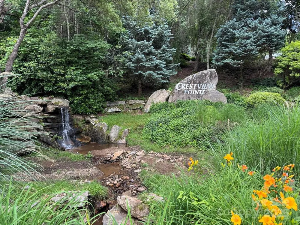 Presidential Drive Waynesville, NC 28786