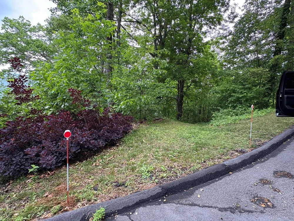 Presidential Drive Waynesville, NC 28786