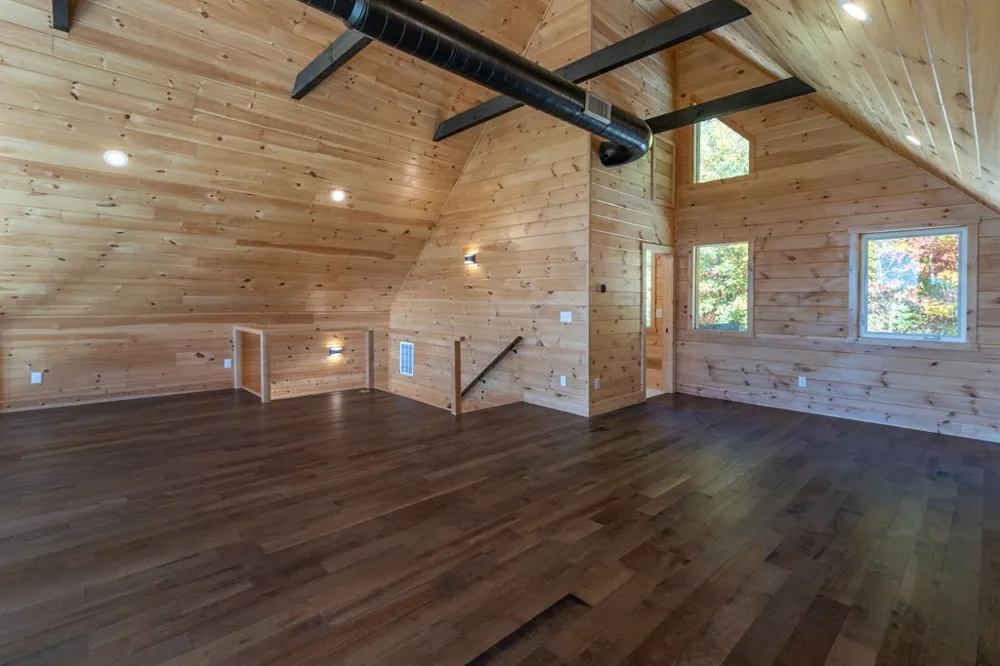 Cherahala Lane Bryson City, NC 28713