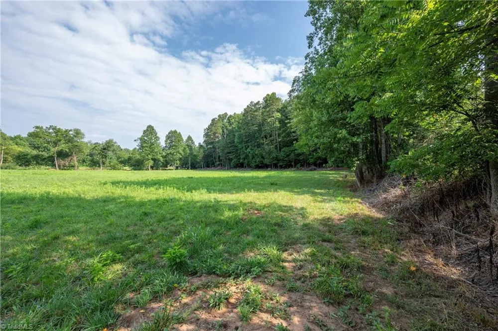 01 Union Cross Church Road Yadkinville, NC 27055