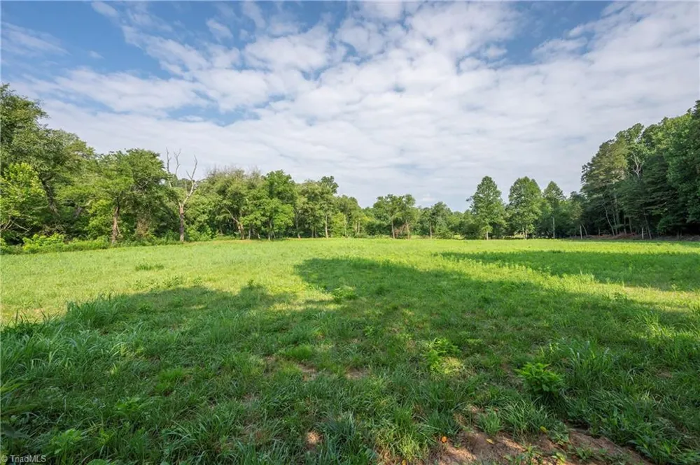 01 Union Cross Church Road Yadkinville, NC 27055