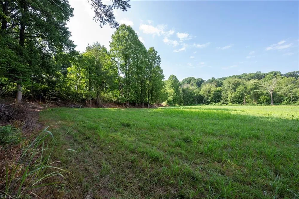 01 Union Cross Church Road Yadkinville, NC 27055