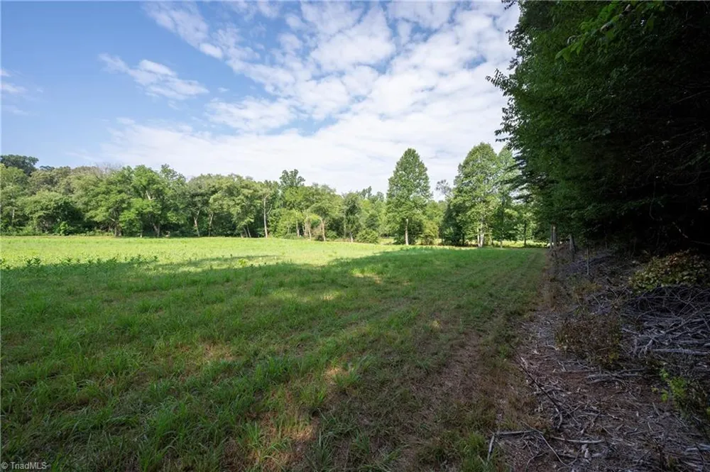 01 Union Cross Church Road Yadkinville, NC 27055