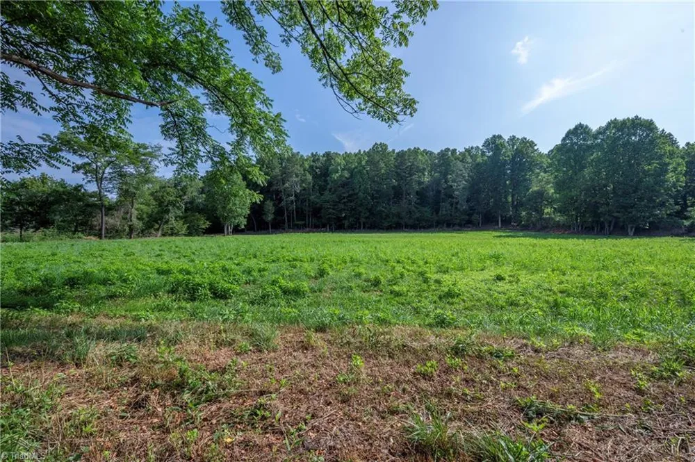 01 Union Cross Church Road Yadkinville, NC 27055