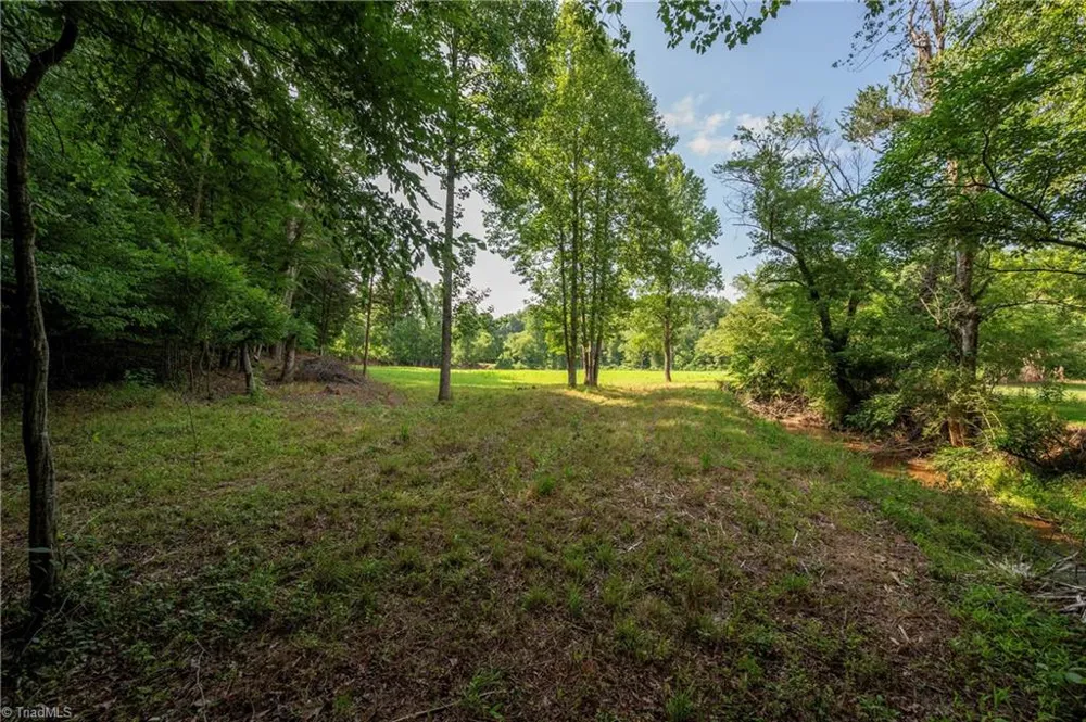 01 Union Cross Church Road Yadkinville, NC 27055
