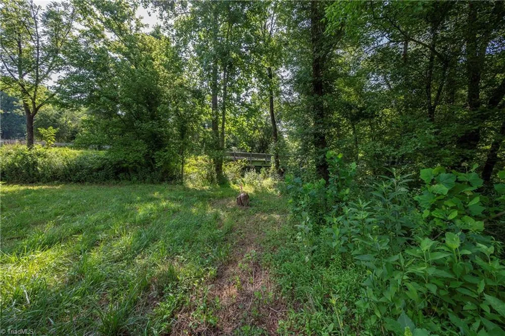 01 Union Cross Church Road Yadkinville, NC 27055