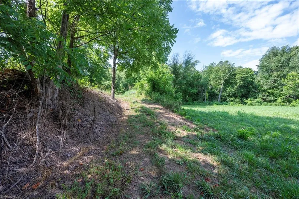 01 Union Cross Church Road Yadkinville, NC 27055